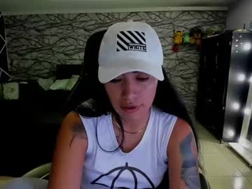 [05-03-24] sofhya_jay9 chaturbate private XXX video
