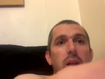 [02-08-23] ste_1234567 record video with dildo from Chaturbate