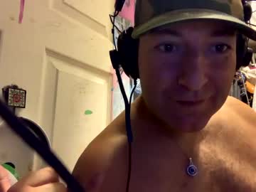 [29-04-23] stickyricky1 record video with dildo from Chaturbate.com