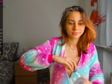 [16-11-22] sweety__lina record video with dildo from Chaturbate