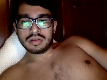 [09-01-22] usaeagle25 video from Chaturbate