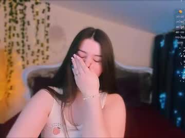 [26-02-24] _olivi_a_m private show from Chaturbate