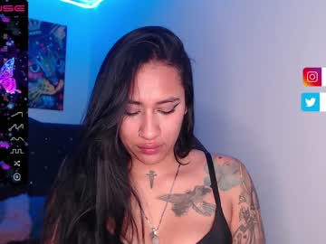 [10-04-23] alee_17 video with dildo from Chaturbate