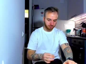 [23-01-22] colin_hardman show with toys from Chaturbate