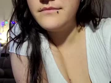 [07-02-22] cumkitty29 public show from Chaturbate