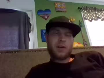 [03-09-23] dudeitschris record webcam show from Chaturbate