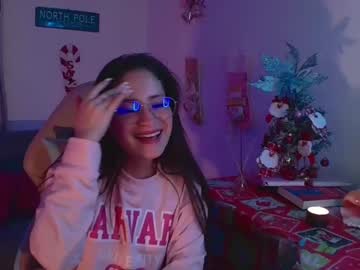 [18-01-23] fugaz_ chaturbate public show