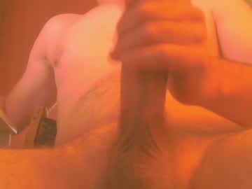 [11-09-22] greg101o chaturbate private show video