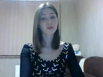 [21-02-22] martha_pearl record webcam video from Chaturbate.com