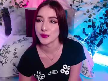 [02-02-23] miiabaaker record private sex show from Chaturbate