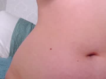 [16-02-24] mollykattie private from Chaturbate