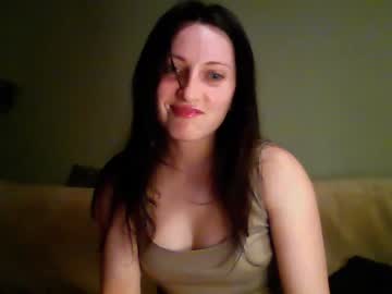 [05-04-24] nots_vers video from Chaturbate.com