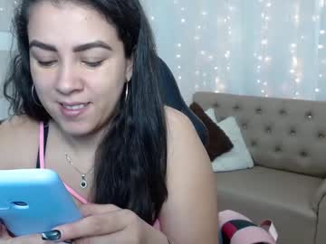 [13-11-23] samilicious1 show with toys from Chaturbate