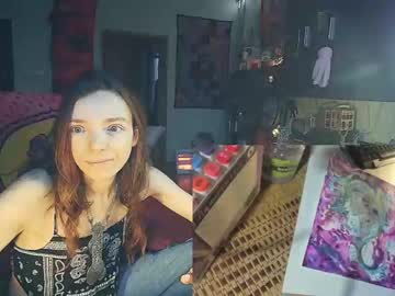 [28-01-24] see_ur_smile_ chaturbate private show