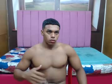 [10-11-23] sexy_bigcock01 video with toys from Chaturbate