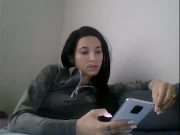 [09-05-23] soraya52 webcam video from Chaturbate