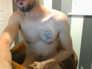 [30-08-22] theturk91 record webcam video from Chaturbate.com