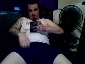 [05-05-22] tmoney1337 record show with cum from Chaturbate