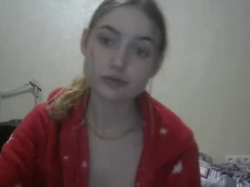 [13-10-22] xashley_doll video with toys from Chaturbate