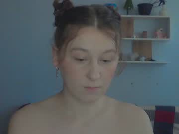 [26-04-24] alalaska_ana private show from Chaturbate
