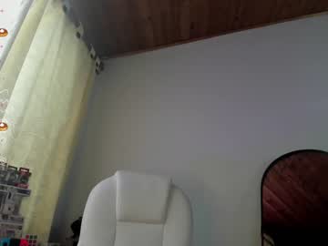 [23-10-23] angela_evan chaturbate cam video