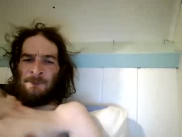 [04-08-23] anoniem516 private XXX video from Chaturbate