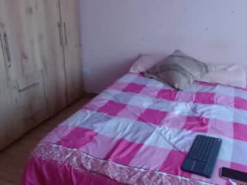[10-02-23] anya_long chaturbate private show video
