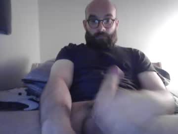 [19-09-22] chrissmith943 show with toys from Chaturbate