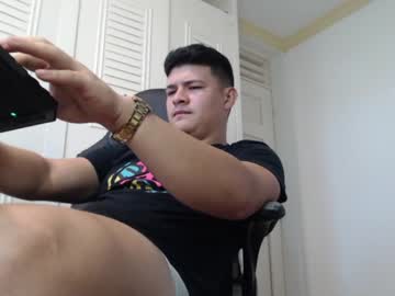 [02-08-24] david_smit_ chaturbate webcam