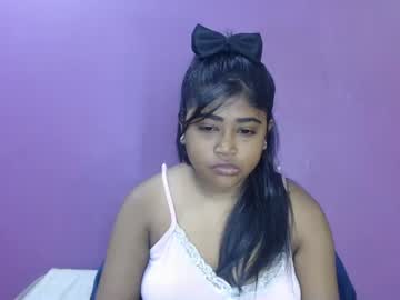 [29-04-24] indian_rimmelx private XXX show from Chaturbate.com