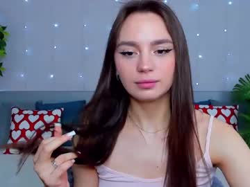 [14-04-24] jessica_fae record webcam video from Chaturbate