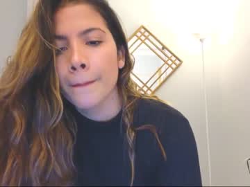 [23-04-23] maiia_cuute private from Chaturbate