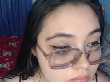 [17-06-22] melany_smile_ webcam video from Chaturbate.com