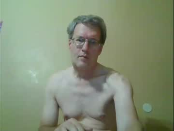 [19-05-22] pagdpagdxzx record cam show from Chaturbate