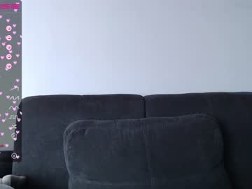 [25-10-22] sweet_melodyy record private show video from Chaturbate