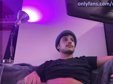 [08-05-24] _mrguy_ record premium show video from Chaturbate
