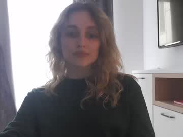 [11-05-22] aila_sweet record video from Chaturbate