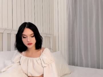 [16-11-24] bridgetdanley cam video from Chaturbate