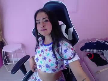 [03-06-23] catlleya_sub public show from Chaturbate