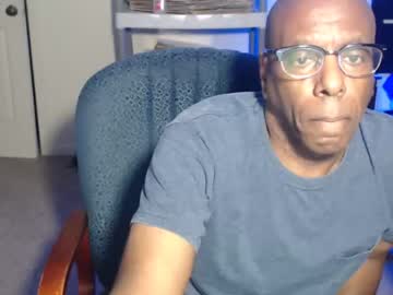 [09-10-23] cumnyou1 record private webcam from Chaturbate