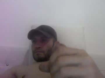 [18-02-23] deha28 private webcam from Chaturbate.com