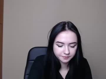 fresh_girl2 chaturbate