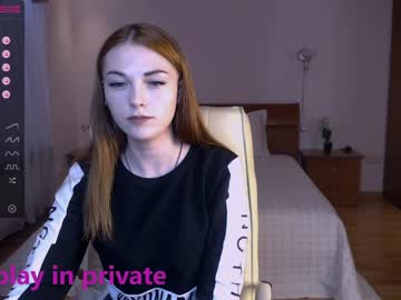 [26-10-22] girlfromhell_ record public show video from Chaturbate