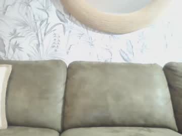 [02-12-23] hotselineandtom record private show video from Chaturbate.com
