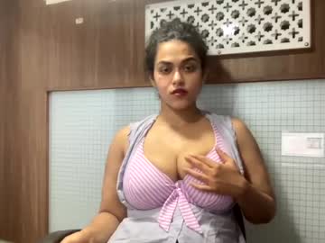 [03-04-23] jasminekam webcam show