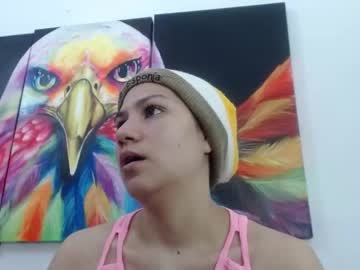 [03-12-22] malen_donyell private XXX video from Chaturbate