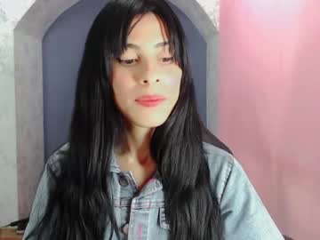 [07-06-22] maripatel_ record video with dildo from Chaturbate