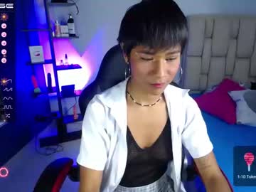 [27-06-23] mialovely3 show with cum from Chaturbate.com