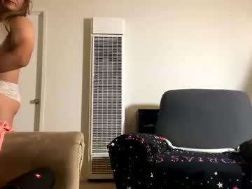 [07-02-22] satin_rachelcd show with cum from Chaturbate