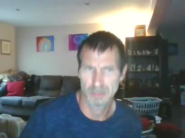 [21-08-23] scroach11 record private XXX show from Chaturbate